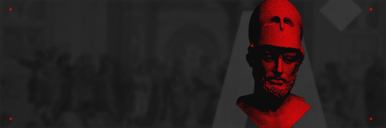 HomeDAO 🏴‍☠️'s banner