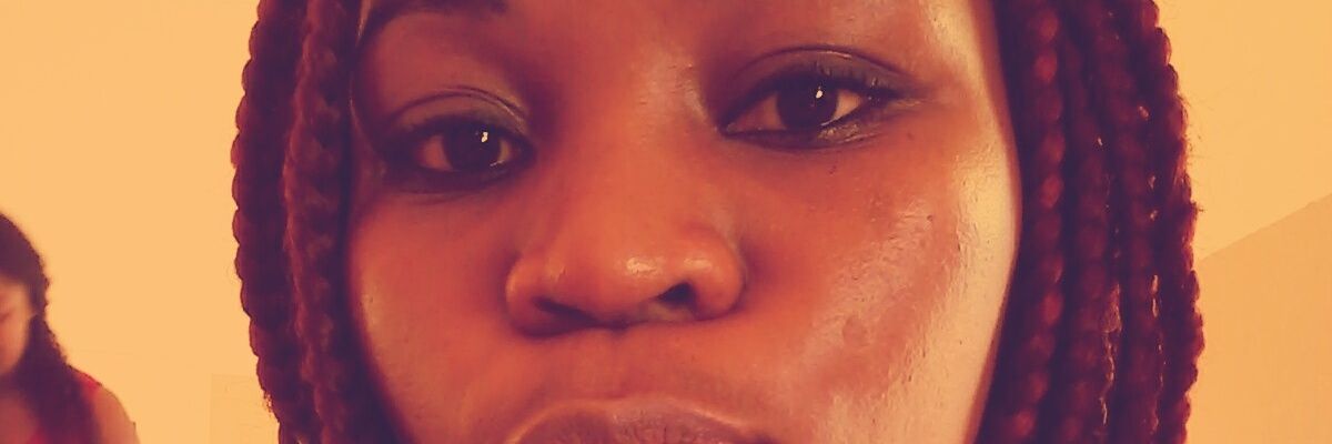 _Ladymillz's profile banner image