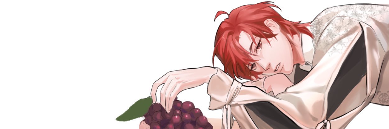 LeeNhi's banner