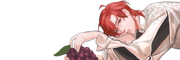 Henituselynss Profile Banner