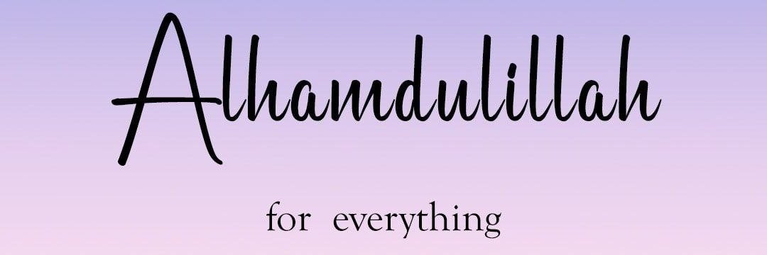 Mahi Uddin π² banner