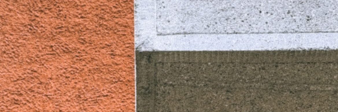 Phooo_xx's profile banner image