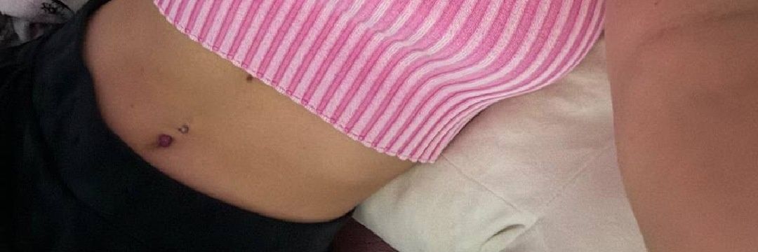 Max banner