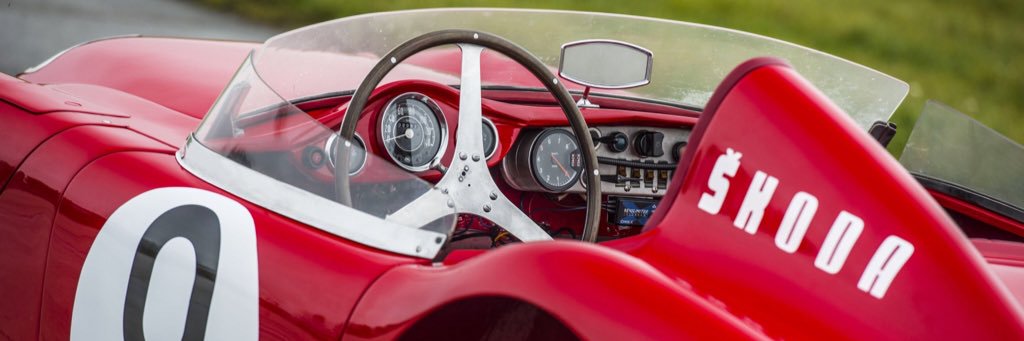 Javier Arenas banner