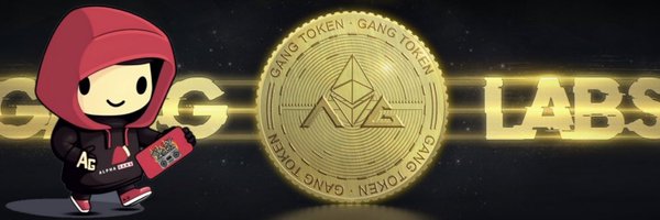 Gang_Labs Profile Banner