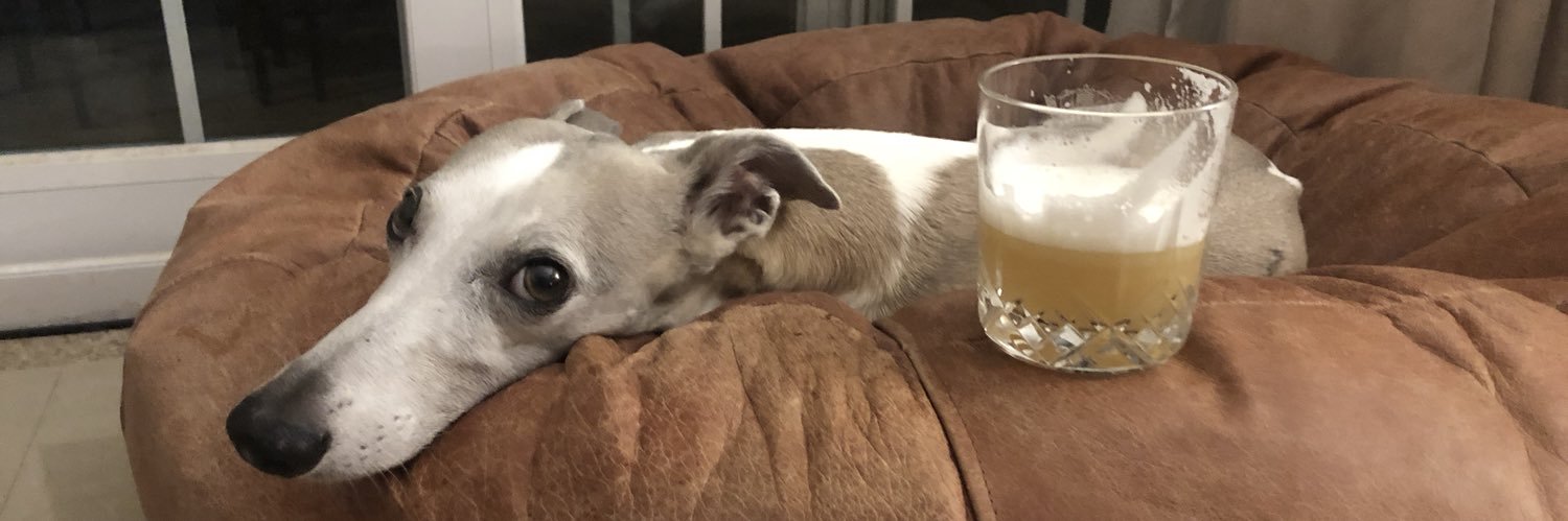 diggertdog's profile banner image