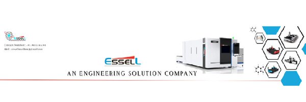 ESSELLENGINEERS Profile Banner
