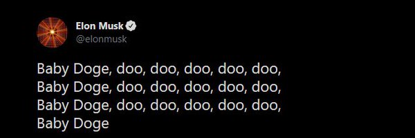 DooDooToken Profile Banner