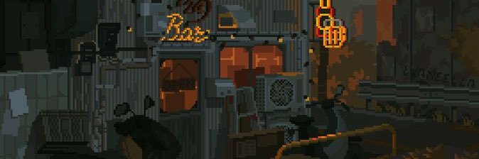 Jay_t510's profile banner image