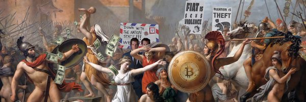 change_the_web Profile Banner