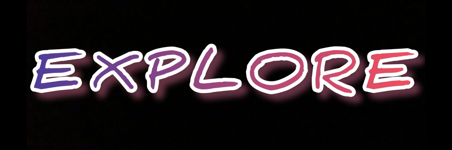 推荐「优质博主」 banner