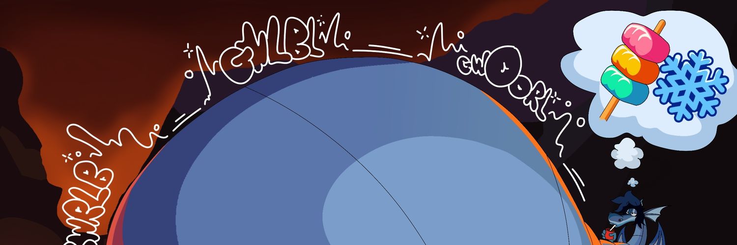 thathbdude.bsky.social banner