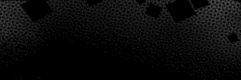 Lim1632's profile banner image