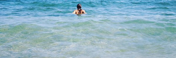 evavaras Profile Banner