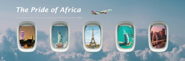 KQSupport Profile Banner