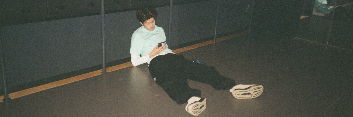 2soheehada's profile banner image