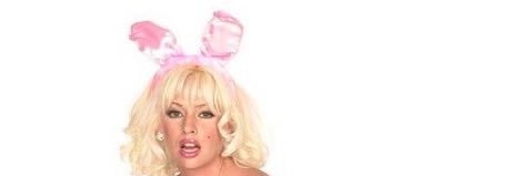 ilbc4ever's profile banner image