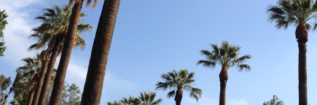 KEHagerman's profile banner image