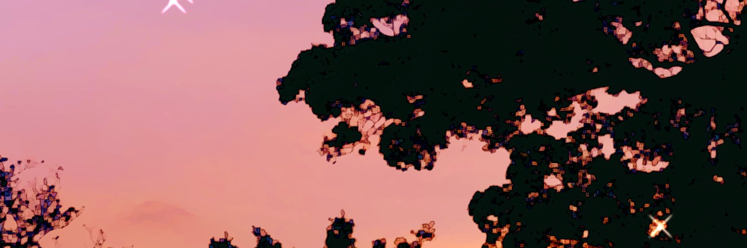 むめ banner