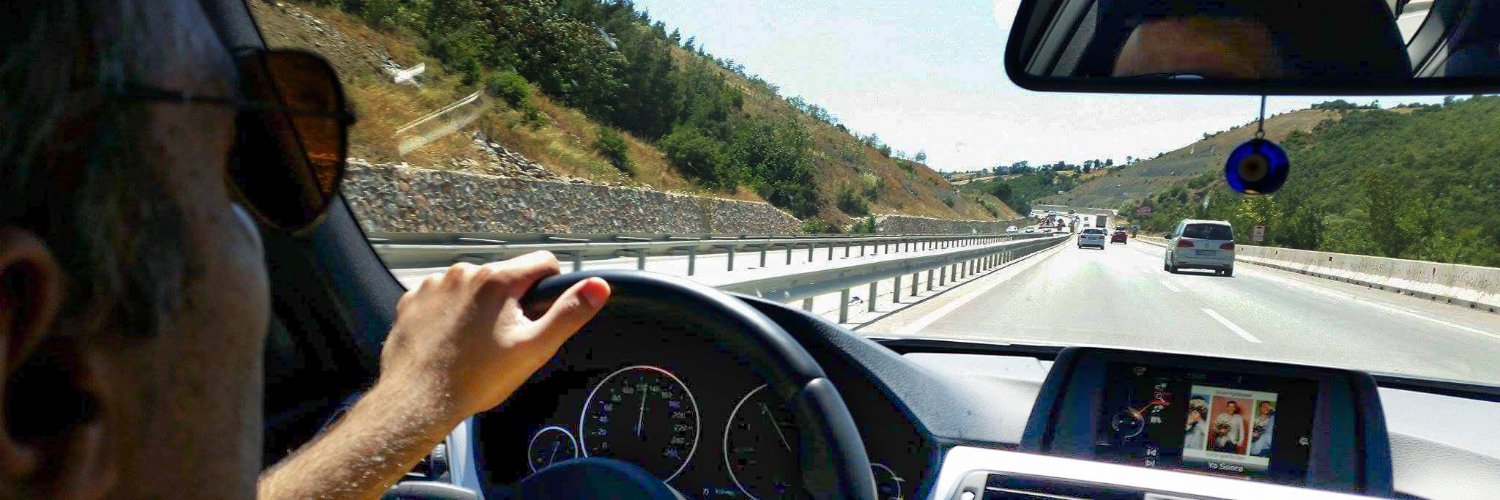 Özkan banner
