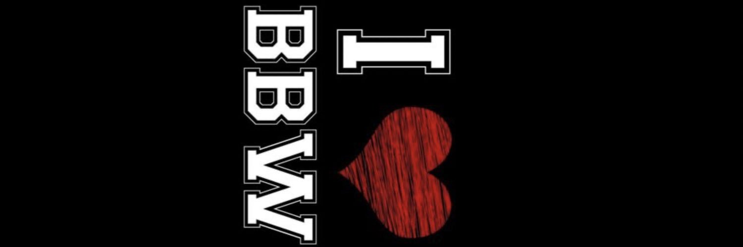 bbw_bbc4u's profile banner image
