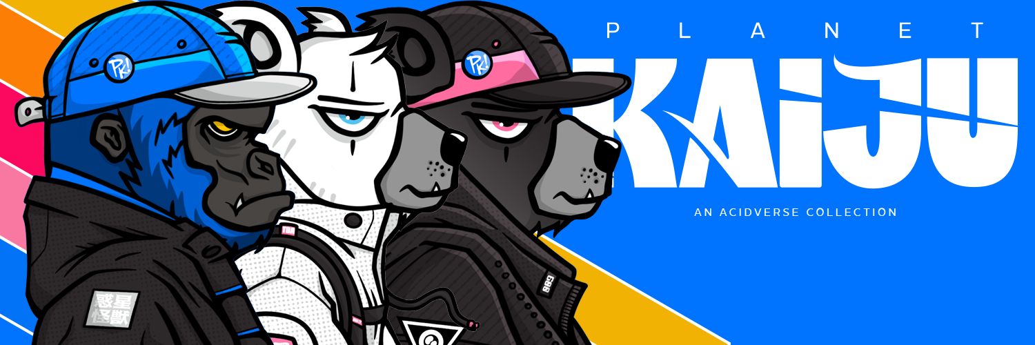 ||N₳D₳xCollector|| banner