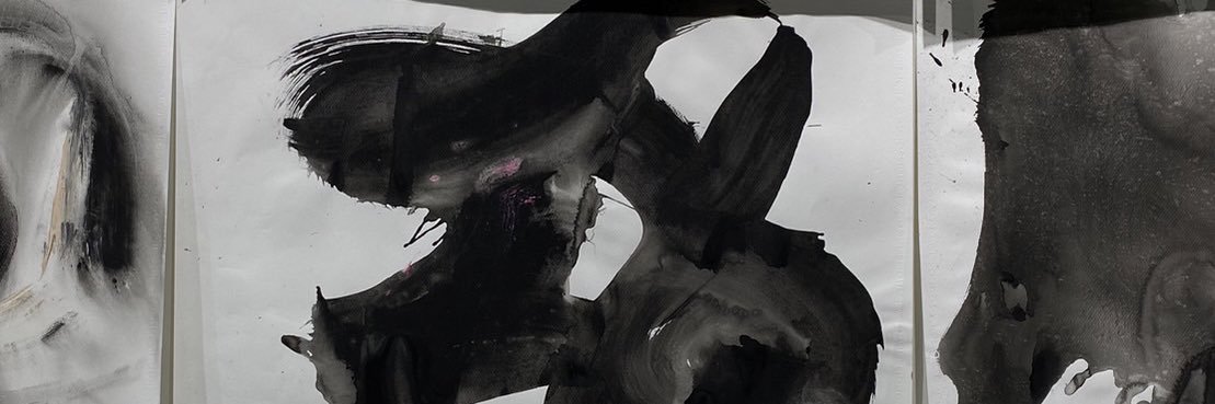 sxinterr's profile banner image