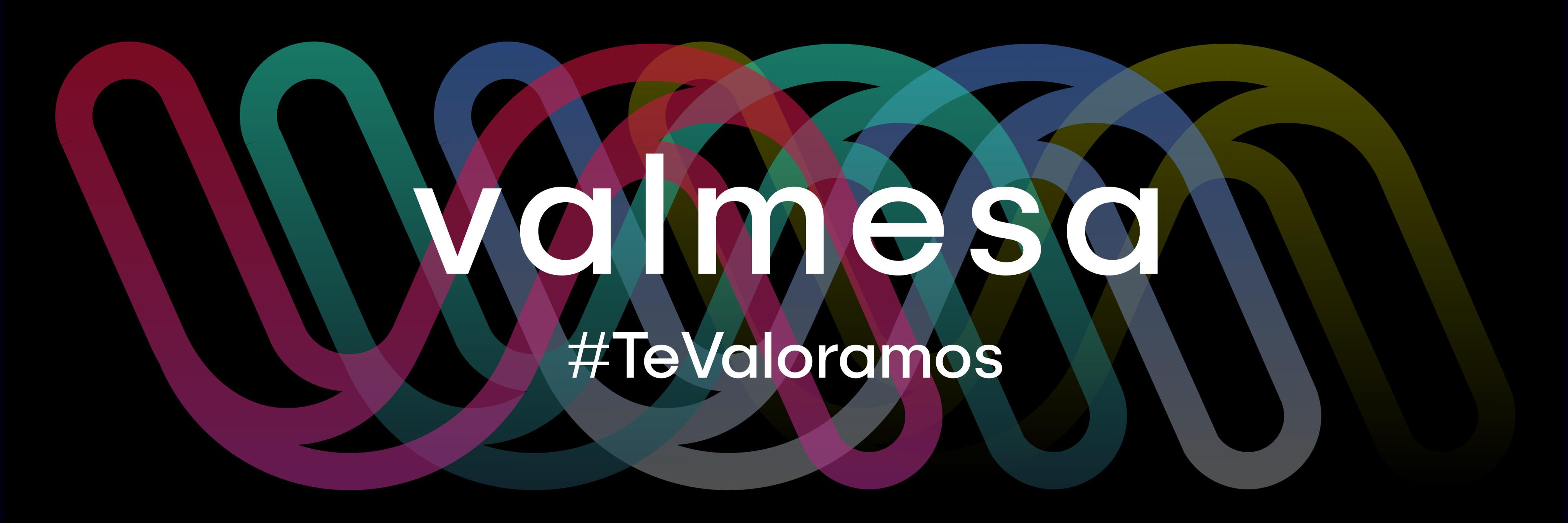 fernandoreverte's profile banner image