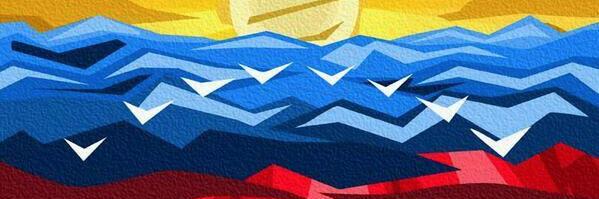 Vanessaperazag's profile banner image