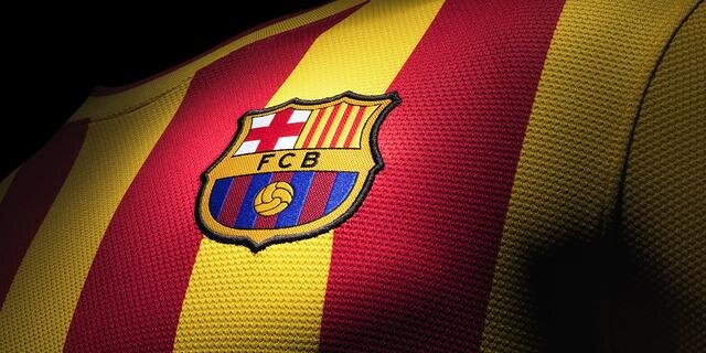 manda banner