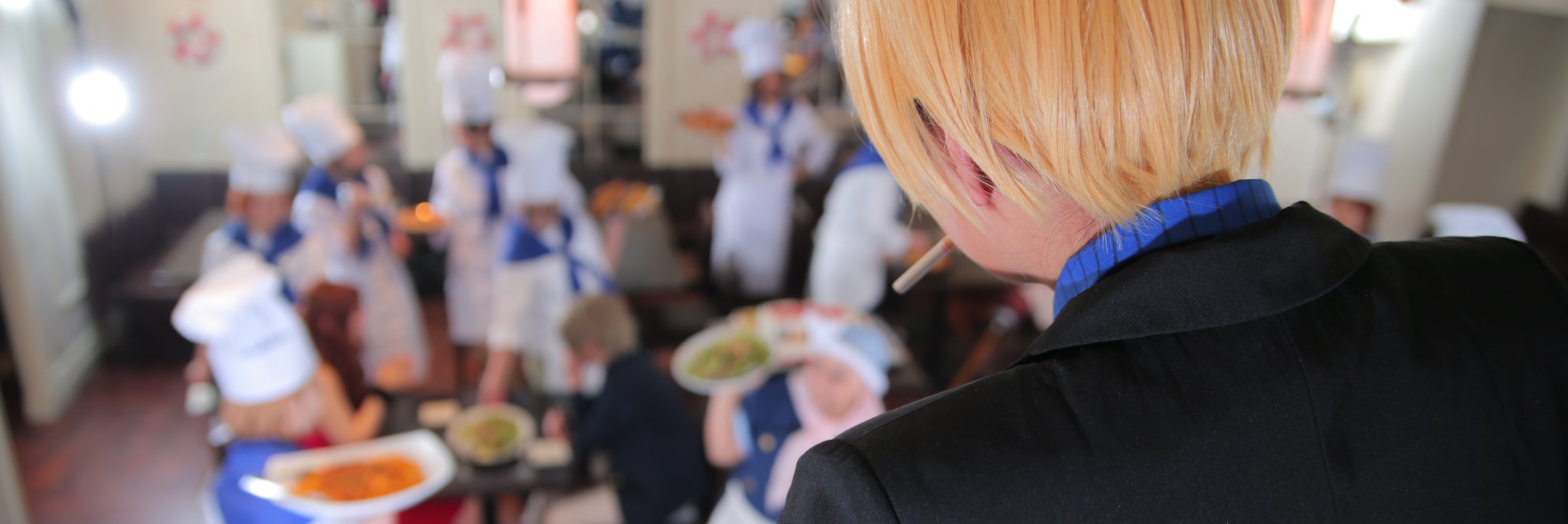 ぬぅ banner