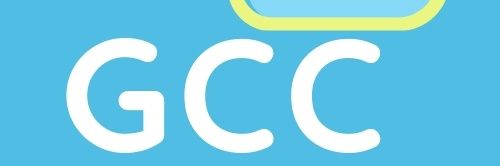 zer0days0ff's profile banner image