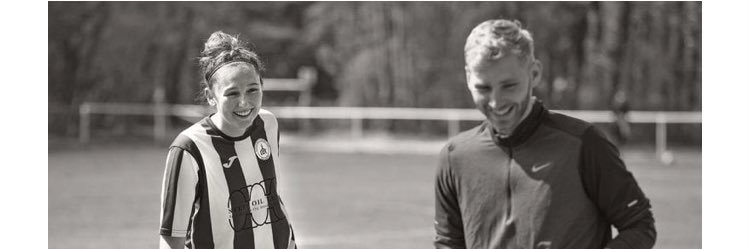 Connor banner