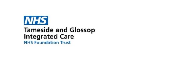 TandGETD Profile Banner