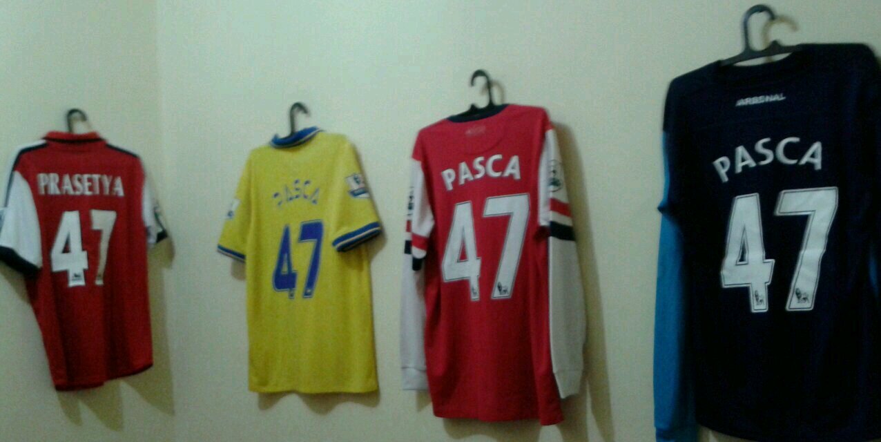 Pasca Eka Prasetya banner