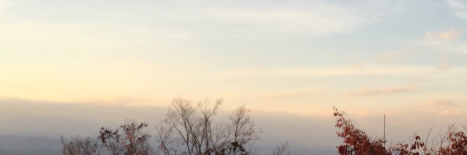 6_L5u's profile banner image