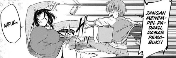 xluci12 Profile Banner