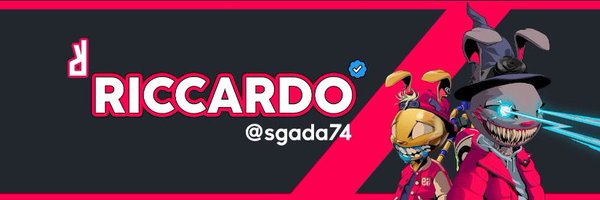 sgada74 Profile Banner