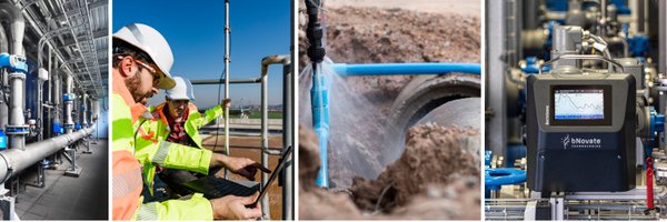 bNovatePR Profile Banner