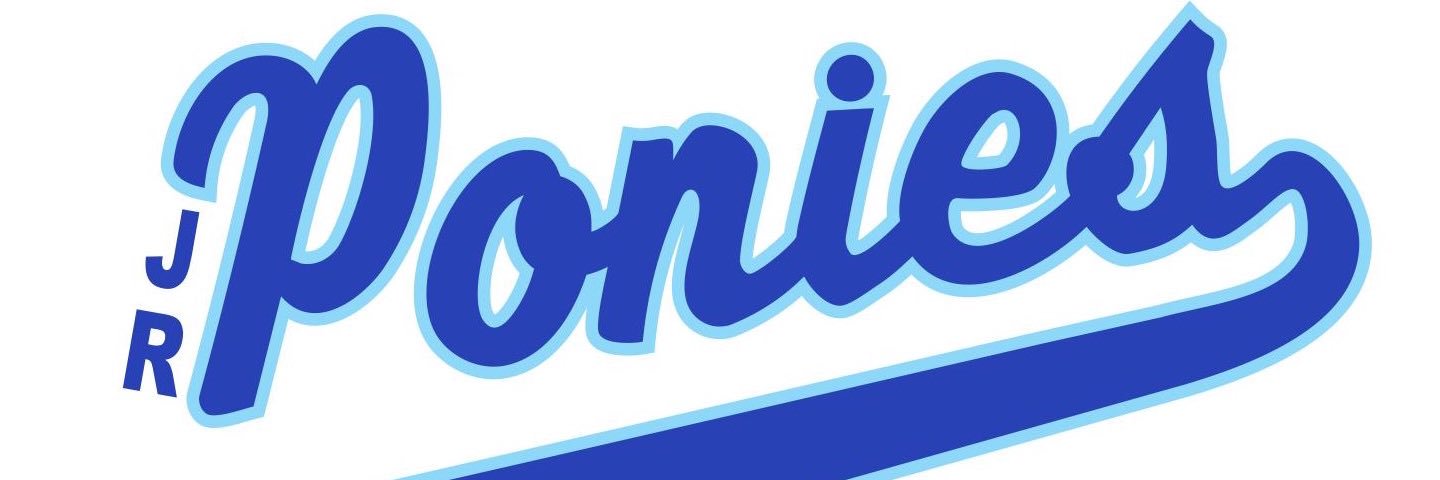 JrPonies's profile banner image