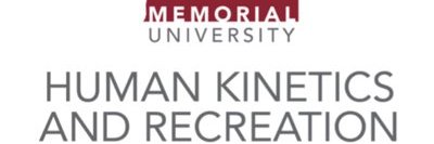KINECT_Lab's profile banner image