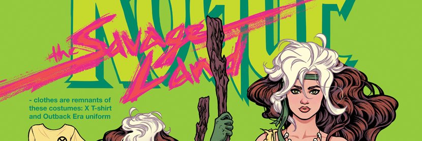 Zulema Scotto Lavina banner