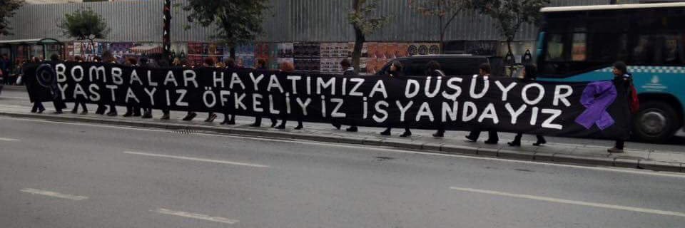 KepazeMavi's profile banner image