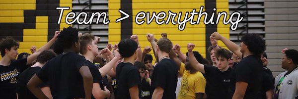 CoachSheehan12 Profile Banner