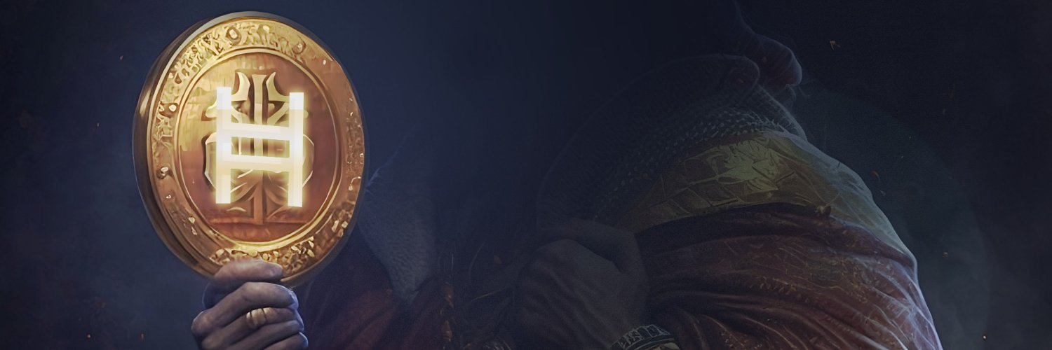 HeadlessAlts's profile banner image