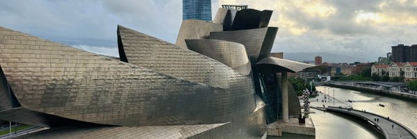 go_photo_jp Profile Banner