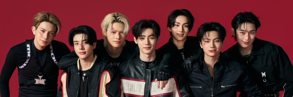 EN7ernally Profile Banner