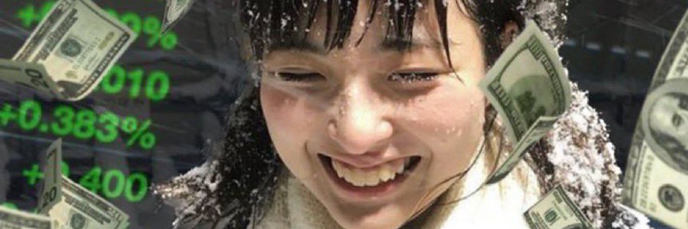 TIYOO_'s profile banner image