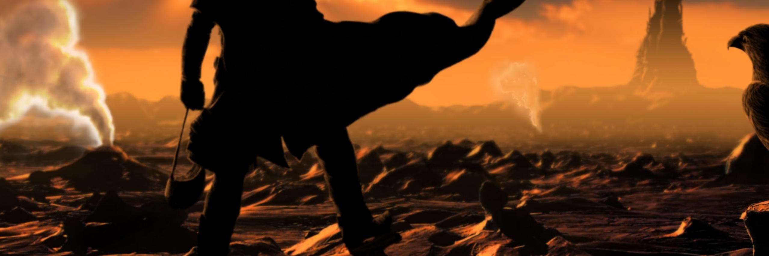 pozxc's profile banner image