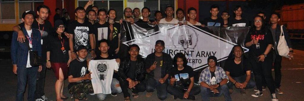 91Purwokerto's profile banner image